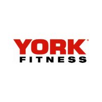 York Fitness Logo