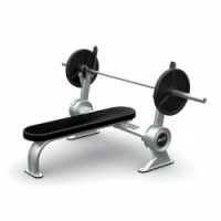 BILT Oly Bench (SALE)