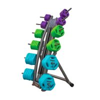 TKO-833CPAC2 Cardio Pump Club Pack