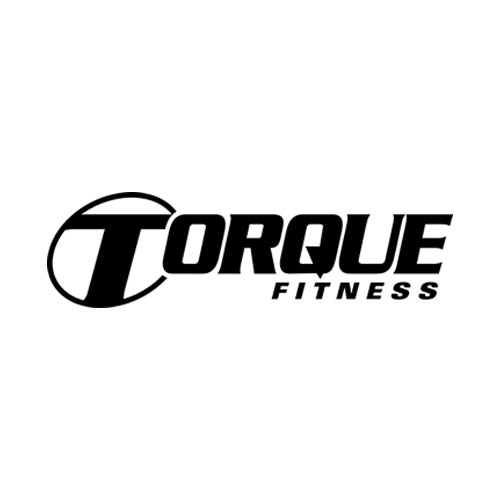 Torque Fitness