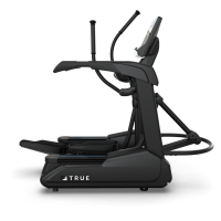 True APEX Elliptical Trainer