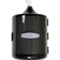 ZOGICS Fitness Wipes