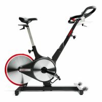 Commercial Spin Bikes