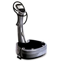 Power Plate Pro7