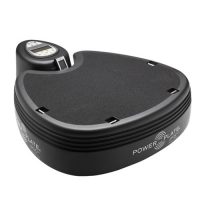 Power Plate Pro5 HP