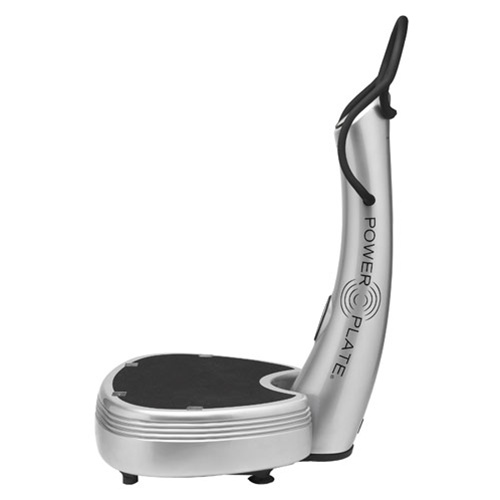 Power Plate Pro5
