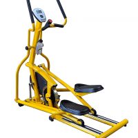 FMI XE5 Kids Elliptical