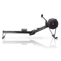 Concept 2 Standard Row Erg