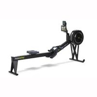 Concept 2 Tall Row Erg