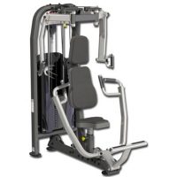 Batca LD-1 Chest Press / Fly