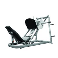 MuscleD MDR-RLP 45 Degree Leg Press (Roller Bearing)