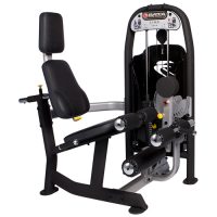 Batca LD-4 Seated Leg Ext / Curl