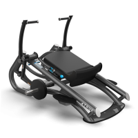 True Composite Series