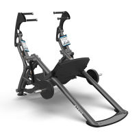 True Composite Glute Press