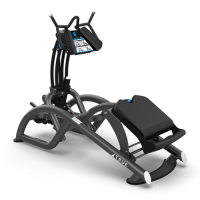 True Composite Ab / Row