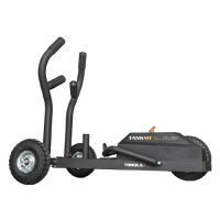 Torque TANK M1 GEN 1