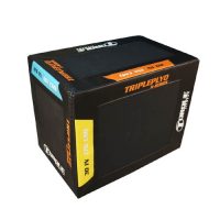 Torque TriplePlyo 20-24-30