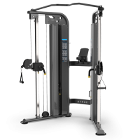 True SM1000 Functional