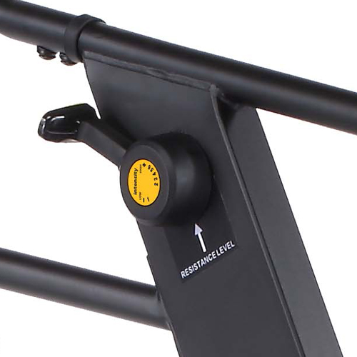 Cascade Ultra Runner PLUS - Image 5