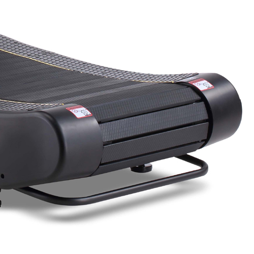 Cascade Ultra Runner PLUS - Image 6