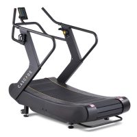 Cascade Ultra Runner PLUS