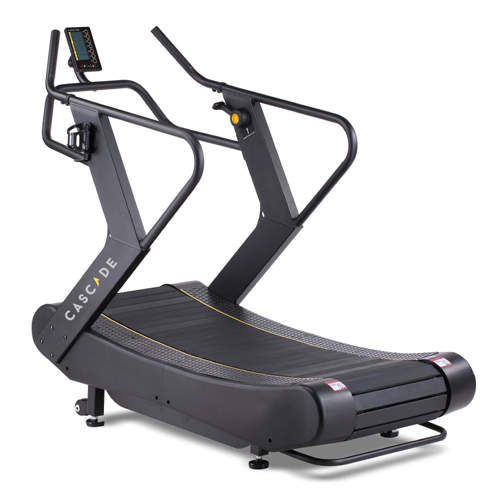 Cascade Ultra Runner PLUS