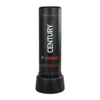 Century Torrent T2 Pro
