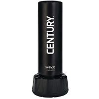 century free standing heavy bag