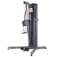 True FS70 Functional