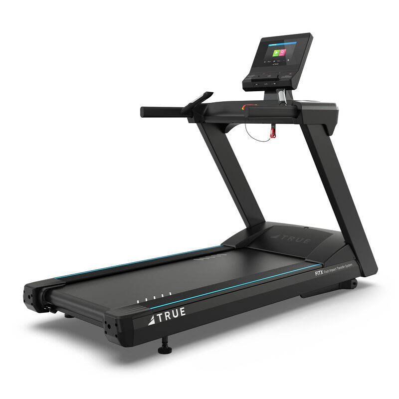 True Gravity PLUS Treadmill - Image 2