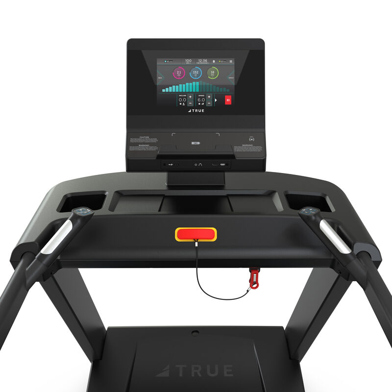 True Gravity PLUS Treadmill - Image 5