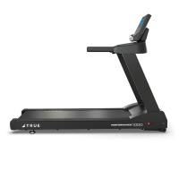 True Fitness Performance 1000 Treadmill