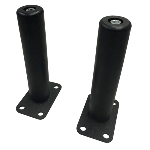 Torque TANK M4 - Image 5