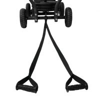 Torque TANK XTVS V-Strap