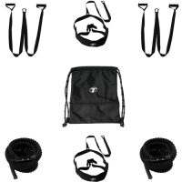 Torque TANK Group Accessory Kit