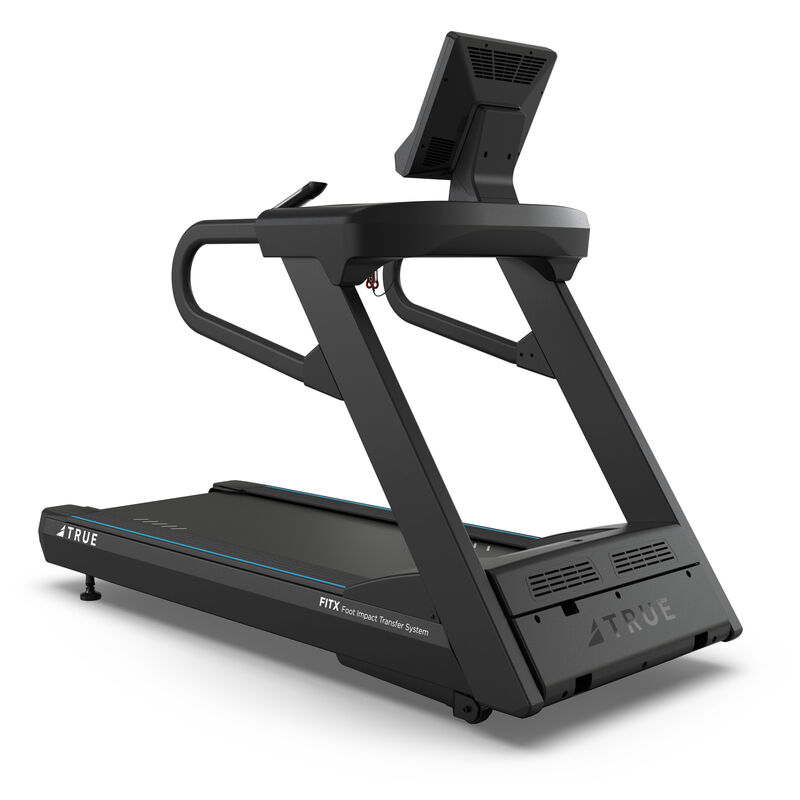 True APEX Treadmill - Image 3