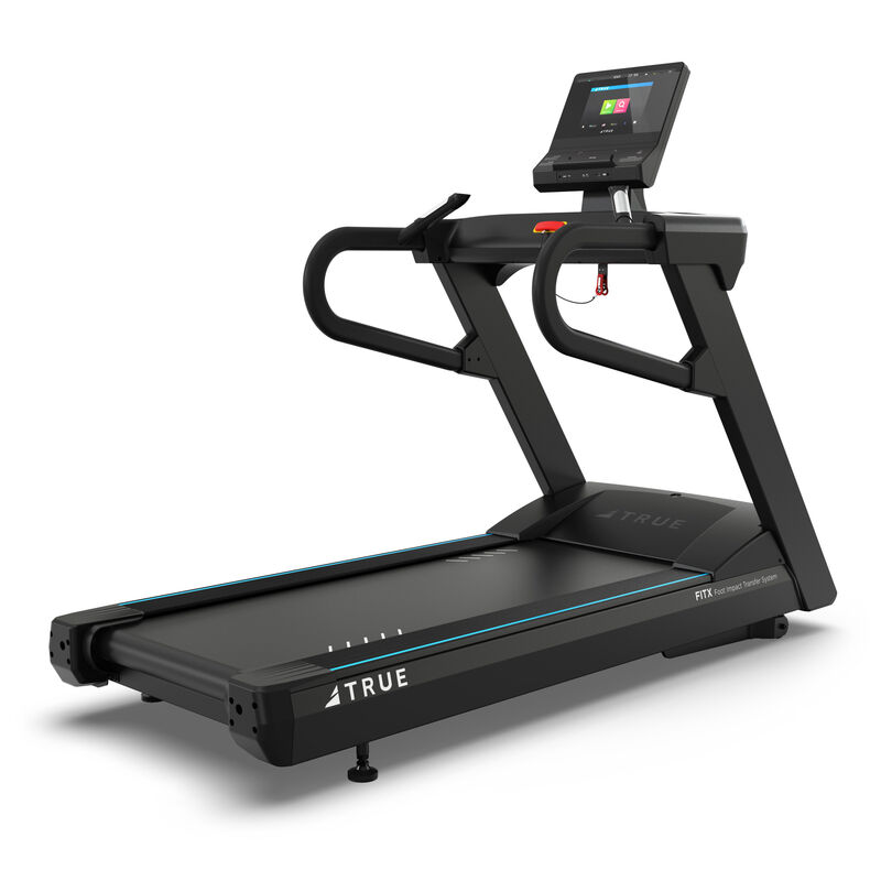 True APEX Treadmill - Image 2