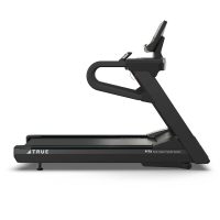 True APEX Treadmill