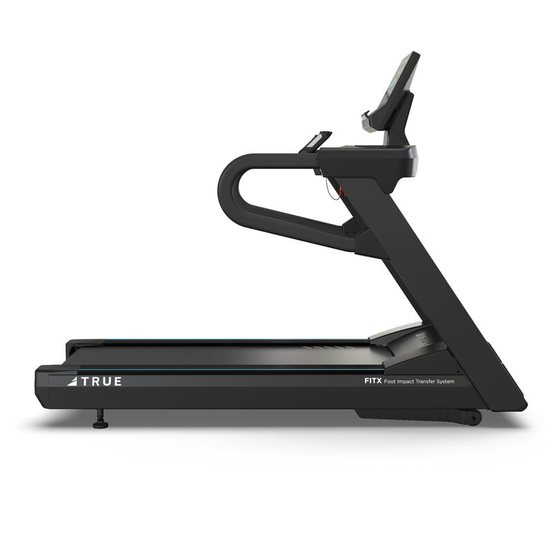 True APEX Treadmill