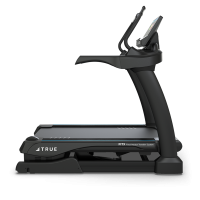 True VAPOR Alpine Runner