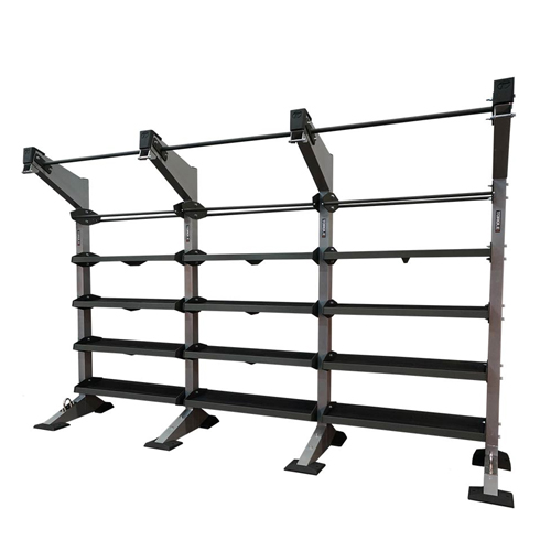 Torque XCSW-3M - Image 2