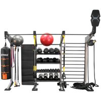 Torque X-Create Series