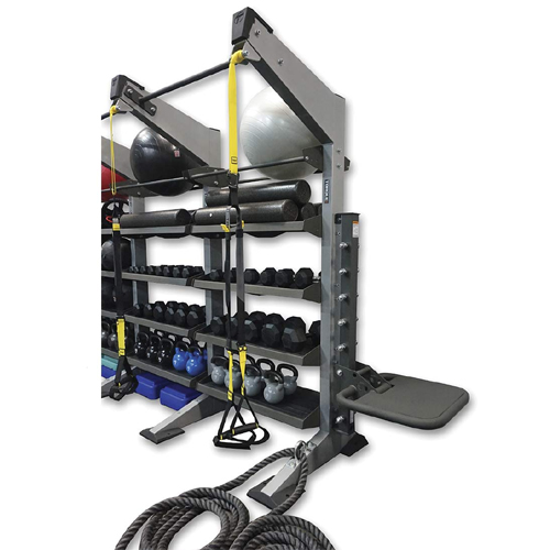 Torque XCSW-3M - Image 4