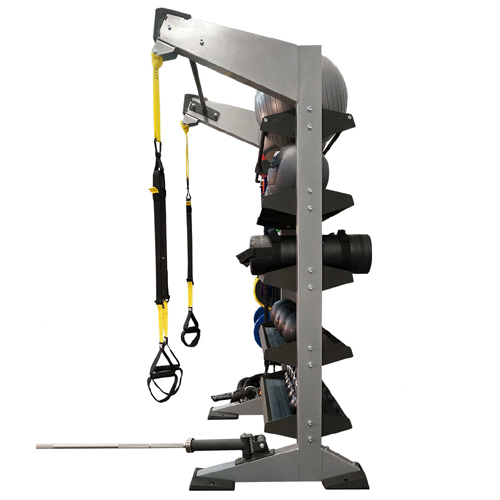 Torque XCSW-3M - Image 3