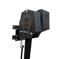 Torque XERT Relentless Rope Trainer