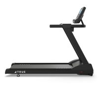 True Fitness Z500 Treadmill