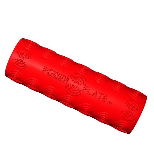 Power Plate Roller