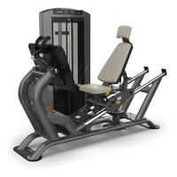 Circuit - Club Series