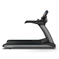 Commercial Treadmills