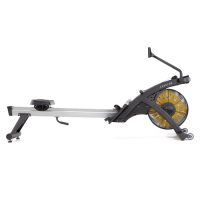 Cascade Air Rower MAG